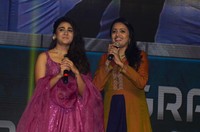 118 Movie Pre Release Function Photos